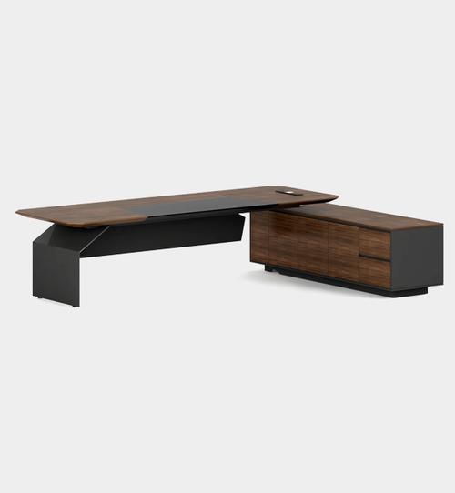杭州荣正家具